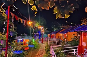 JJ's Village - Eco Resort