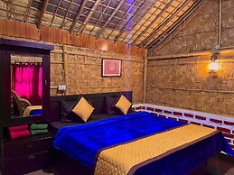 JJ's Village - Eco Resort