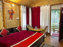 JJ's Village - Eco Resort