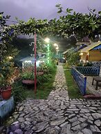 JJ's Village - Eco Resort