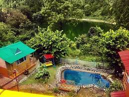 JJ's Village - Eco Resort