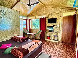 JJ's Village - Eco Resort