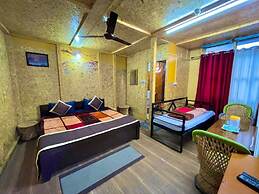 JJ's Village - Eco Resort