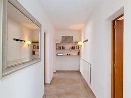 Villa Estrella Sea View