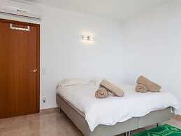 Villa Estrella Sea View