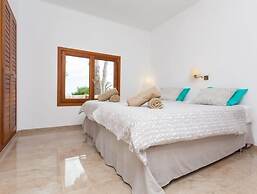 Villa Estrella Sea View