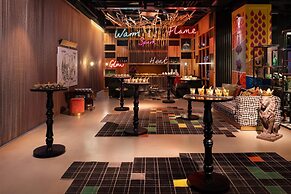 nhow London