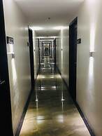 Treasure Island Hotel
