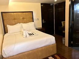 Treasure Island Hotel