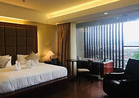 Treasure Island Hotel