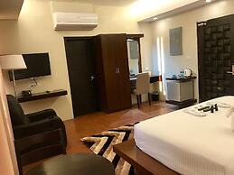 Treasure Island Hotel