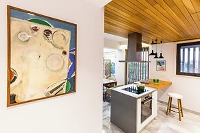 Sofia Luxury Residence