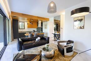 Sofia Luxury Residence