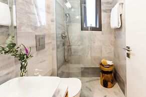 Sofia Luxury Residence