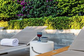 Sofia Luxury Residence