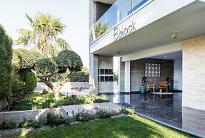 Sofia Luxury Residence