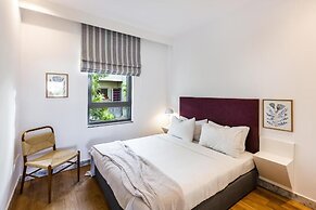 Sofia Luxury Residence