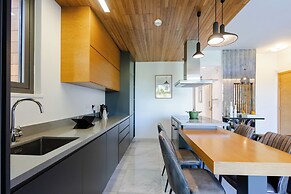 Sofia Luxury Residence