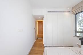 Sofia Luxury Residence