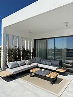 Sofia Luxury Residence