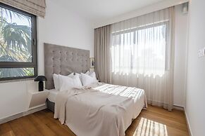 Sofia Luxury Residence