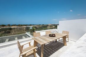 Sofia Luxury Residence