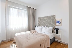 Sofia Luxury Residence