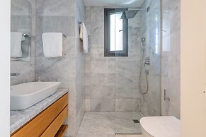 Sofia Luxury Residence