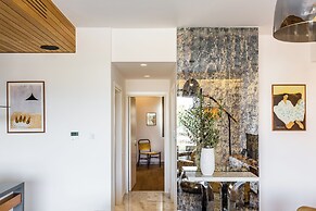 Sofia Luxury Residence