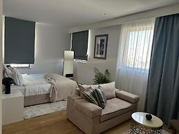 Sofia Luxury Residence