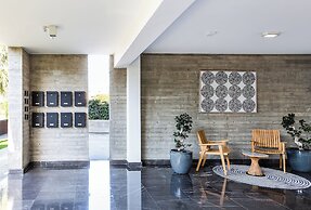 Sofia Luxury Residence