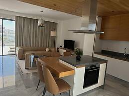 Sofia Luxury Residence