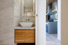 Sofia Luxury Residence