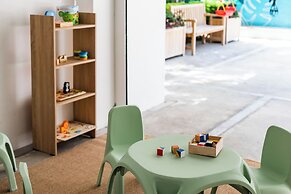 Sofia Luxury Residence