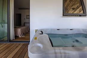 Sofia Luxury Residence