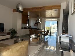 Sofia Luxury Residence