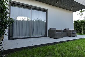 Sofia Luxury Residence