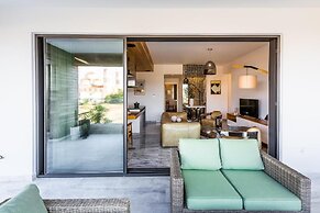 Sofia Luxury Residence