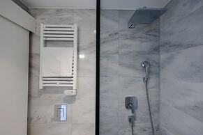 Sofia Luxury Residence