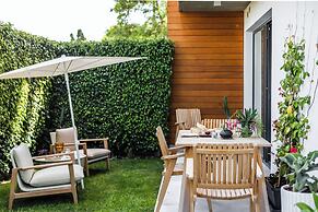 Sofia Luxury Residence