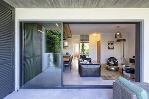 Sofia Luxury Residence