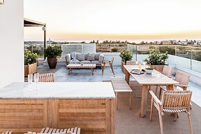 Sofia Luxury Residence