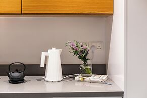 Sofia Luxury Residence