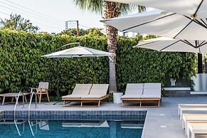 Sofia Luxury Residence