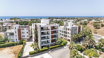 Sofia Luxury Residence