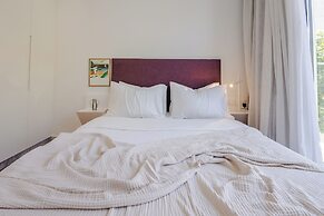 Sofia Luxury Residence