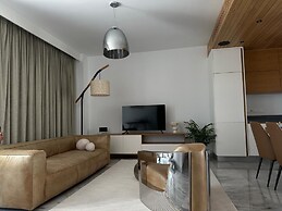 Sofia Luxury Residence