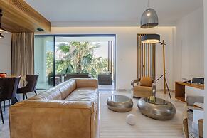 Sofia Luxury Residence