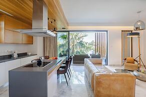 Sofia Luxury Residence