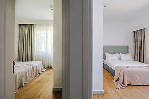 Sofia Luxury Residence